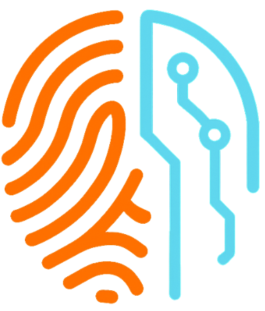 Digitanian Logo